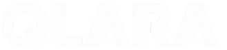 regal logo