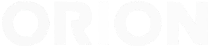 regal logo